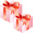 Gift boxes